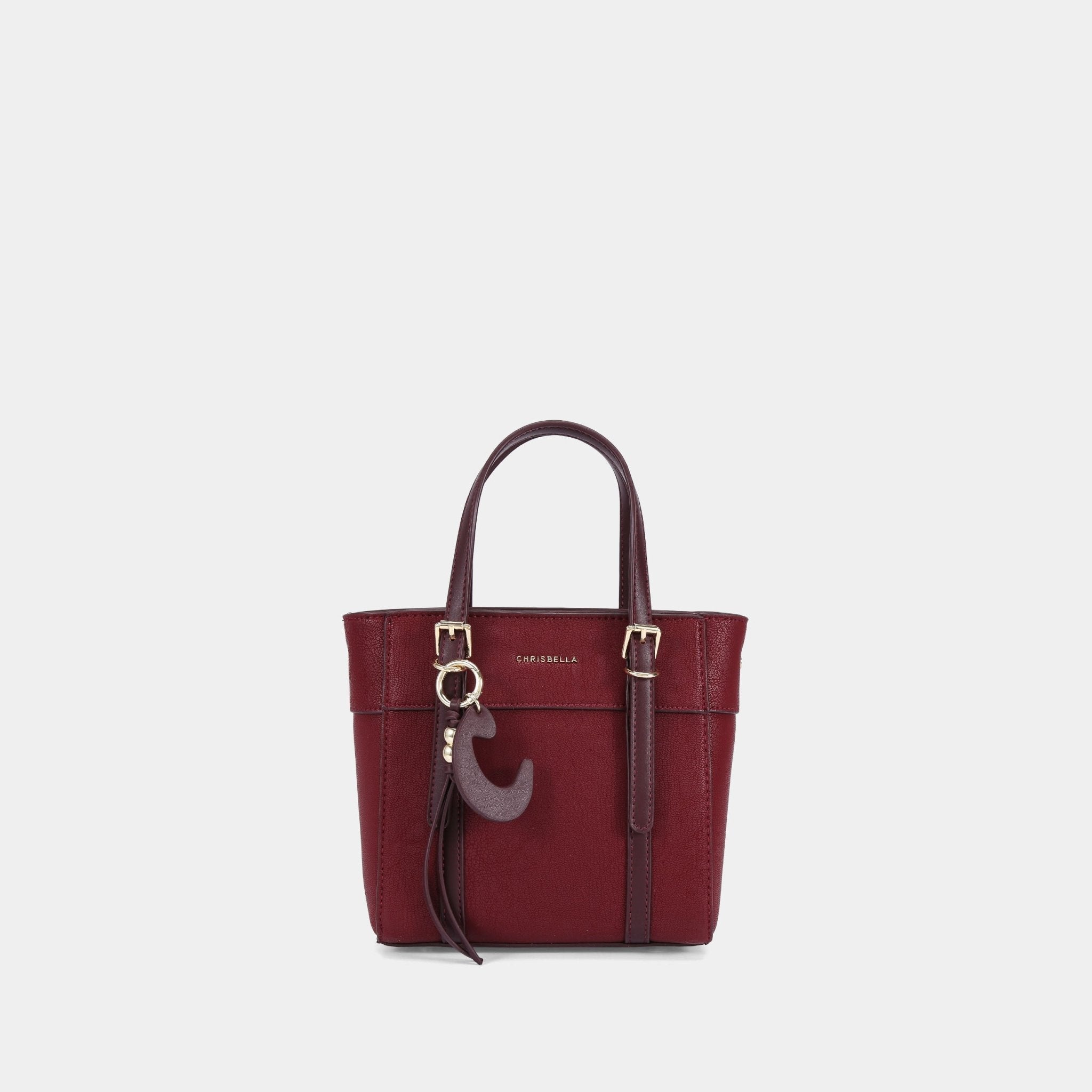 حقيبة يد B - كريسبيلا صارت بيلاس - Bags