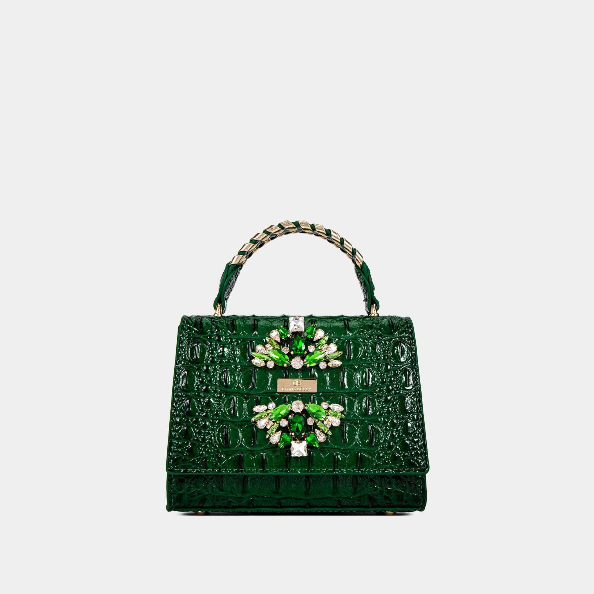 حقيبة يد سهرات - كريسبيلا صارت بيلاس - Bags