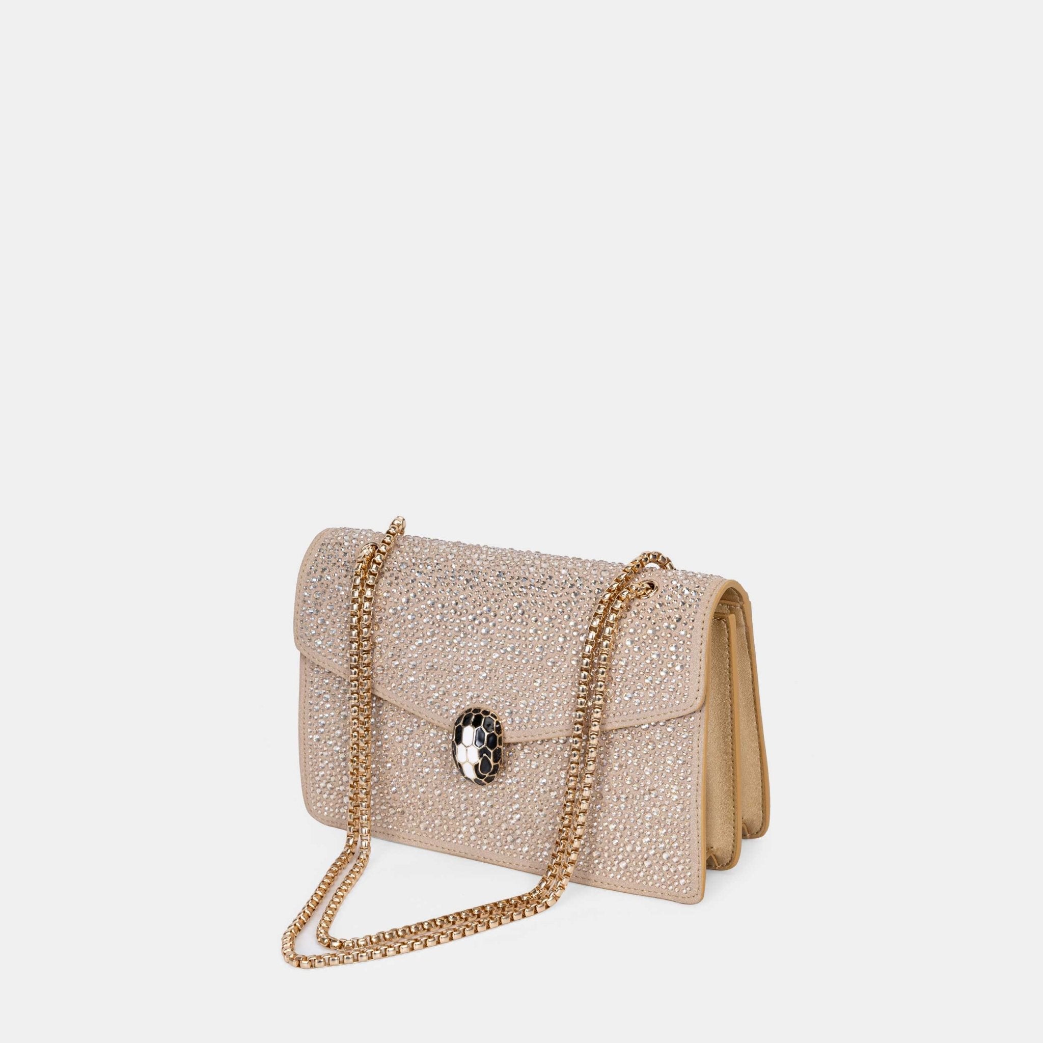 حقيبة يد سهرات - كريسبيلا صارت بيلاس - Bags