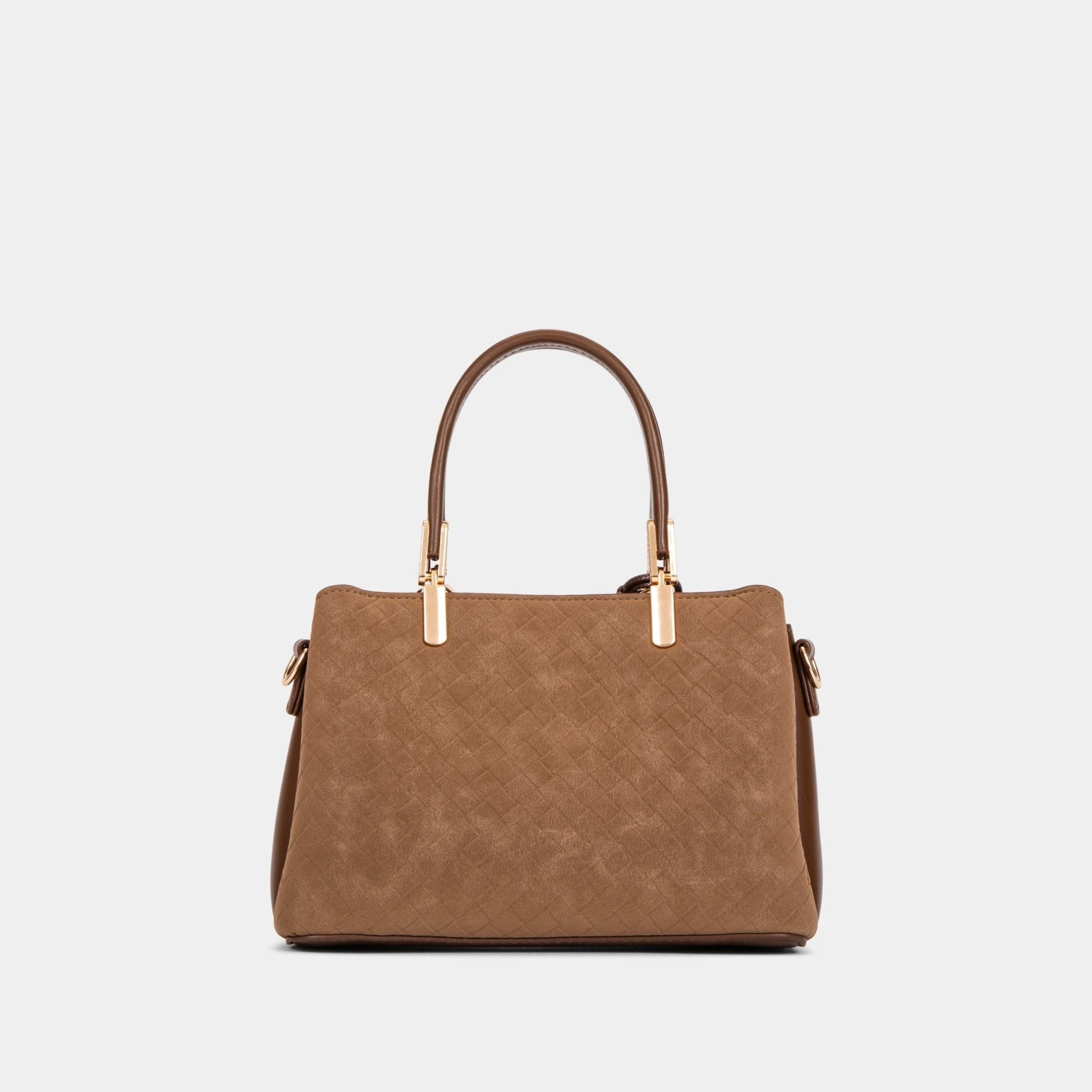 حقيبة يد B - كريسبيلا صارت بيلاس - Bags