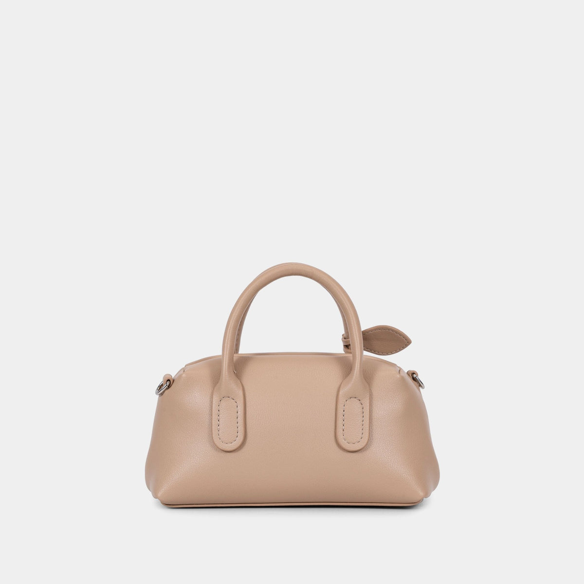 حقيبة يد B - كريسبيلا صارت بيلاس - Handbag