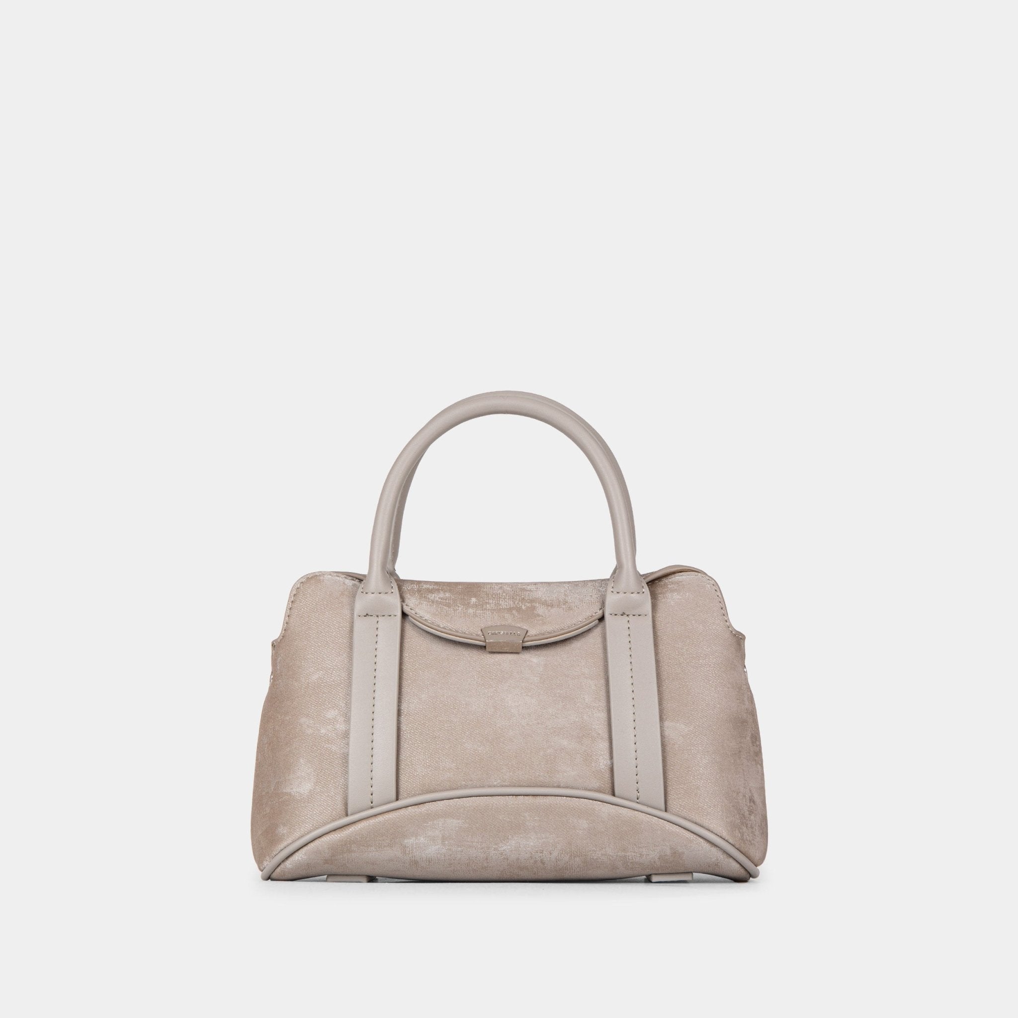 حقيبة يد B - كريسبيلا صارت بيلاس - Handbag
