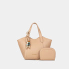 B حقيبة توتي - كريسبيلا صارت بيلاس - Handbag