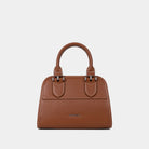 حقيبة يد B - كريسبيلا صارت بيلاس - Handbag