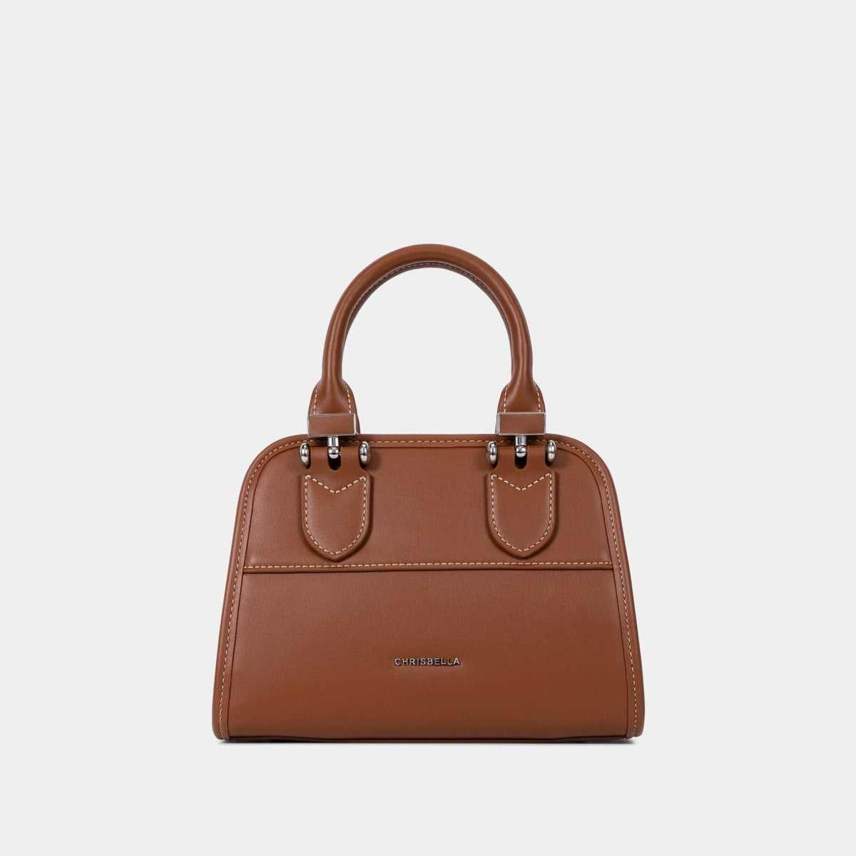 حقيبة يد B - كريسبيلا صارت بيلاس - Handbag