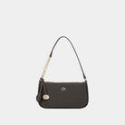 حقيبة يد B - كريسبيلا صارت بيلاس - Handbag