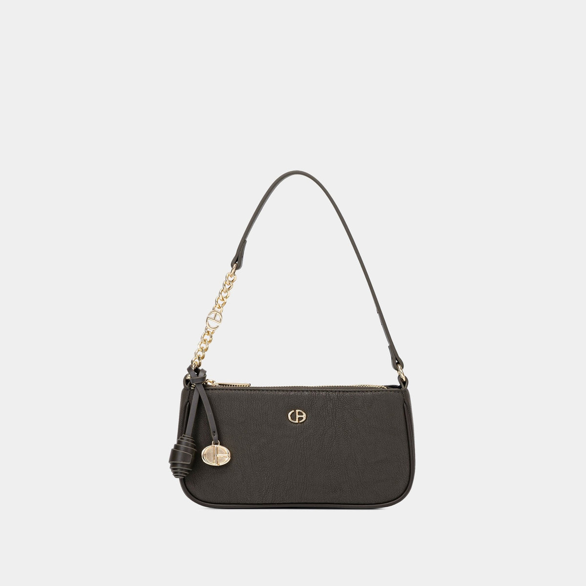 حقيبة يد B - كريسبيلا صارت بيلاس - Handbag