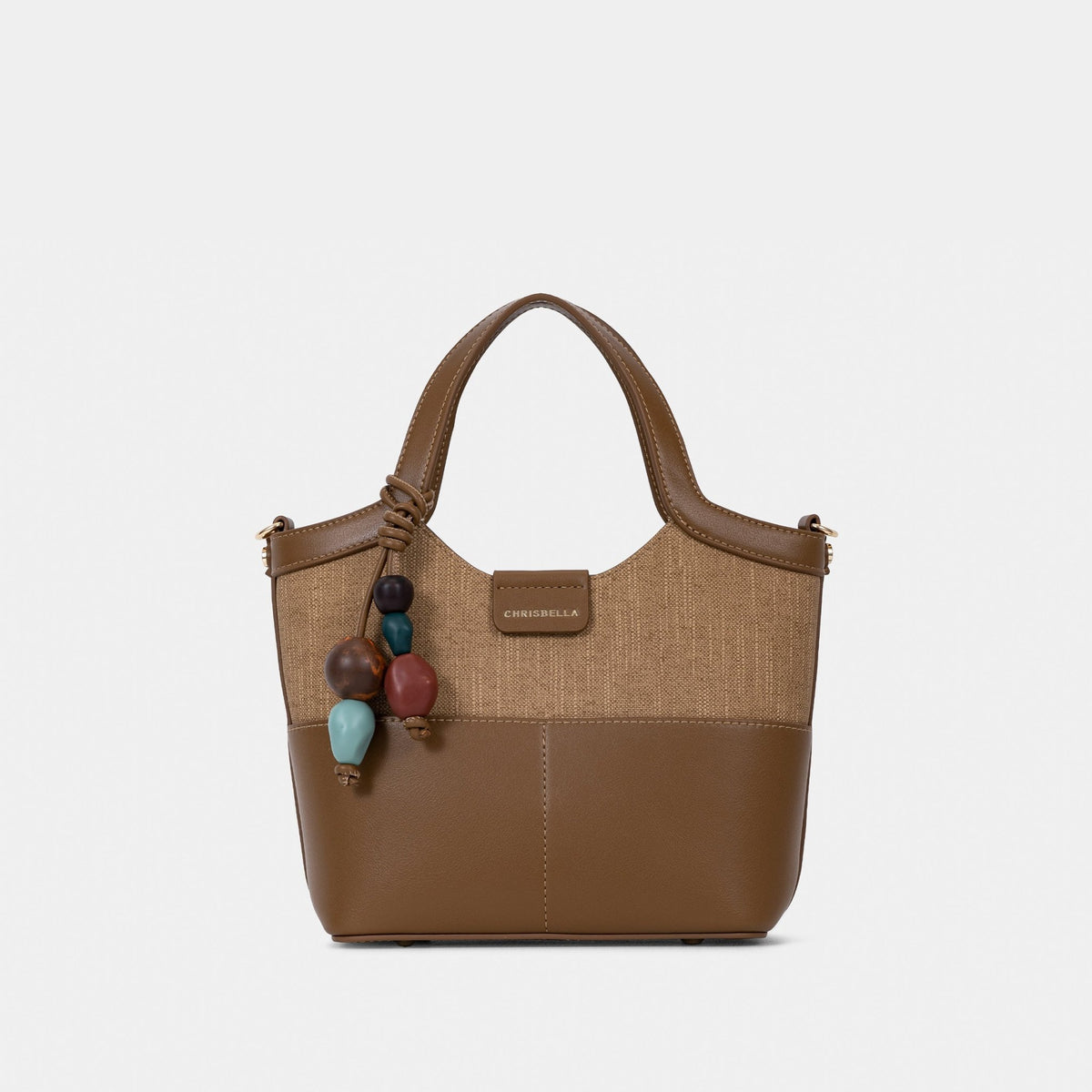 حقيبة يد B - كريسبيلا صارت بيلاس - Handbag