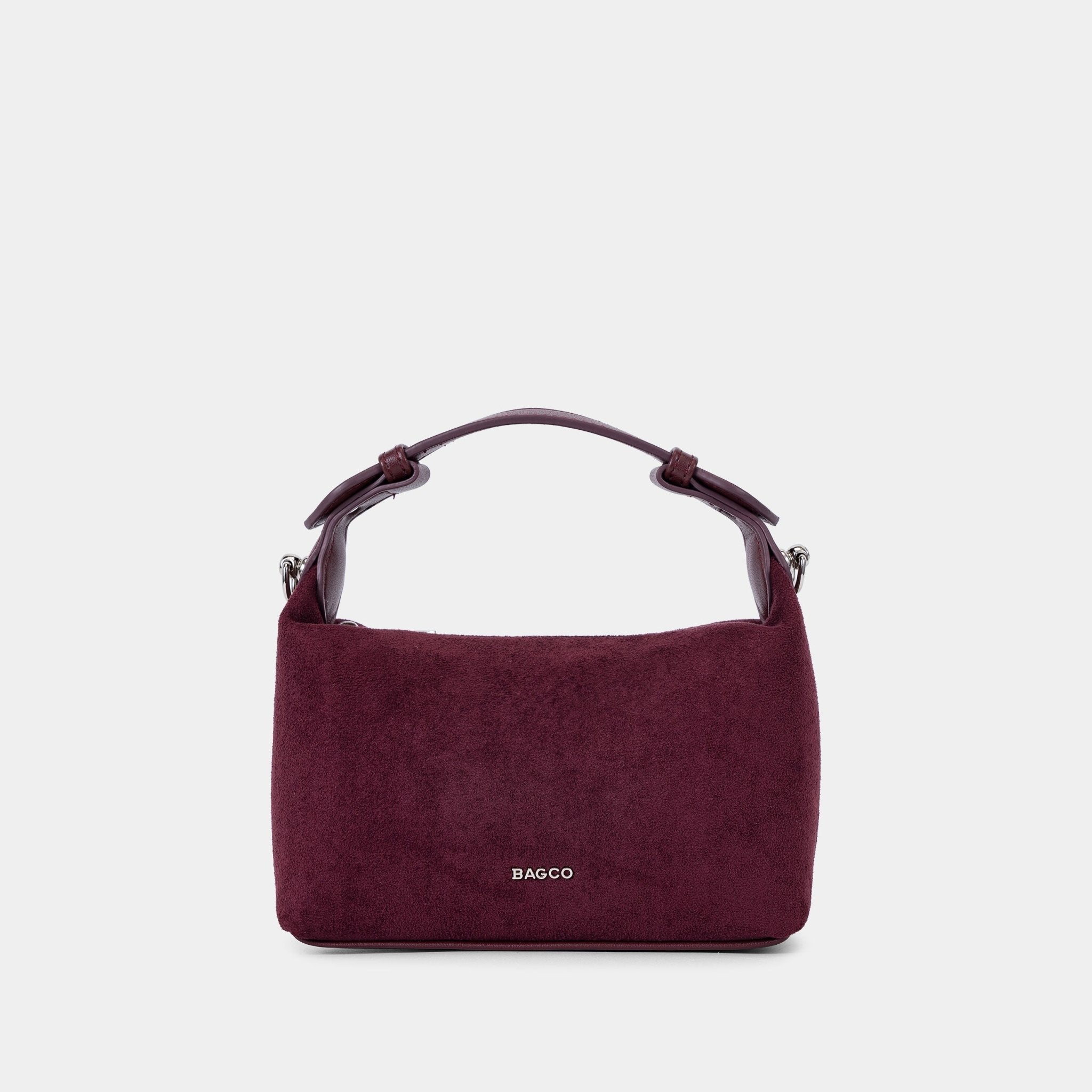 حقيبة يد ترندي - كريسبيلا صارت بيلاس - Bags