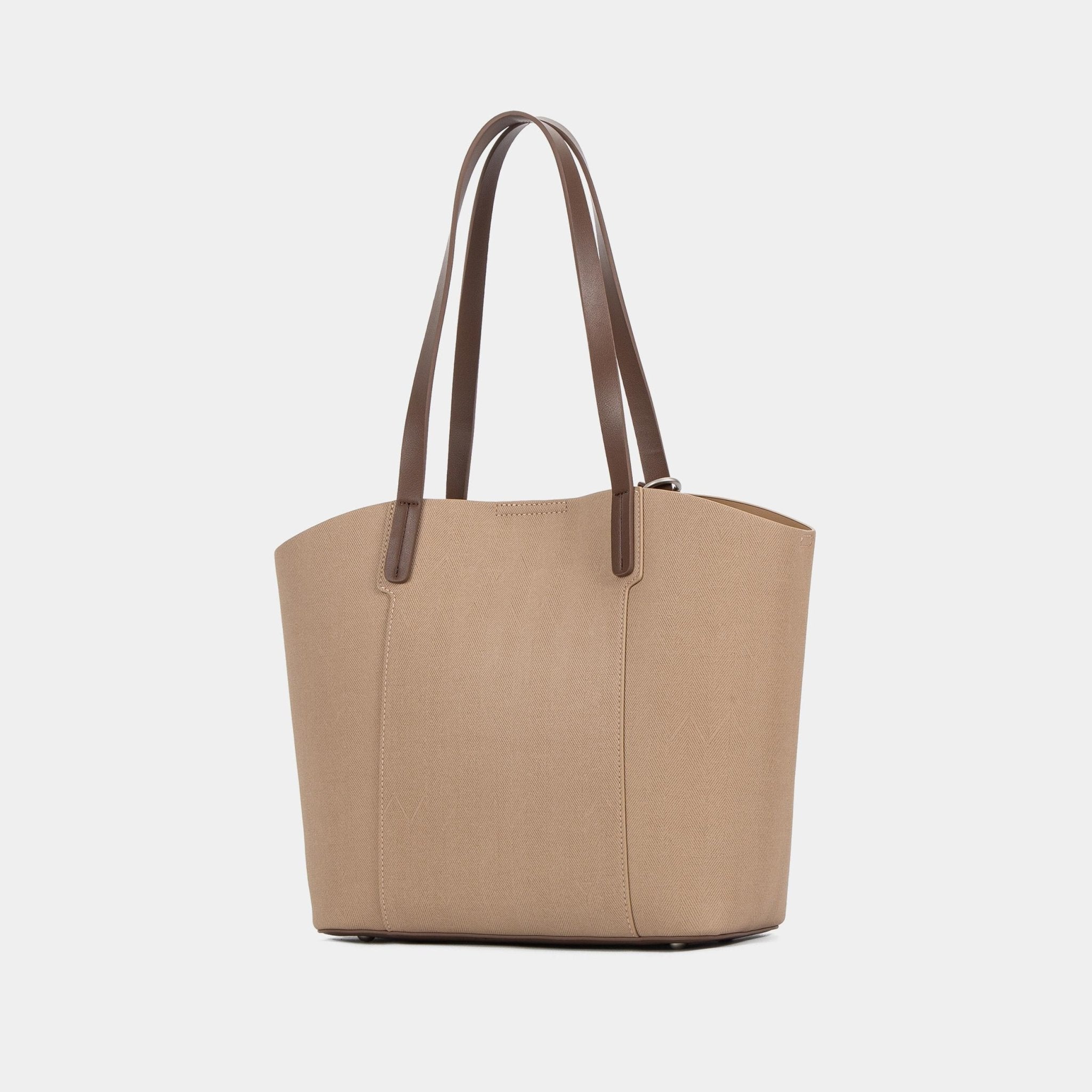 حقيبة توتي بيلي - كريسبيلا صارت بيلاس - Tote Bags
