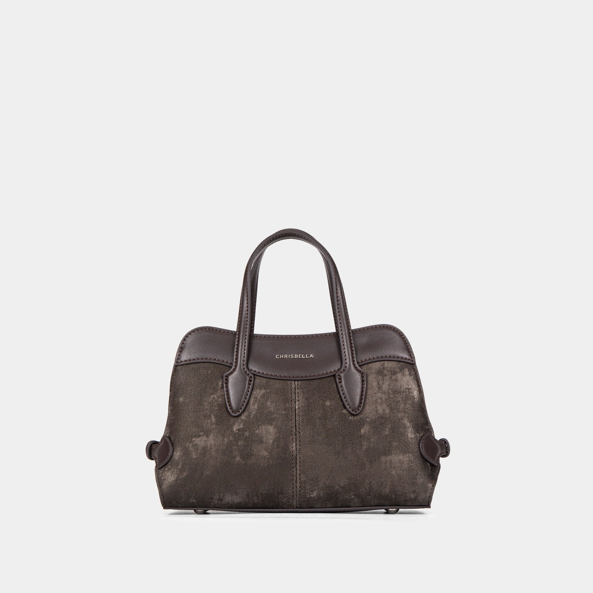حقيبة يد B - كريسبيلا صارت بيلاس - Handbag