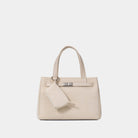 حقيبة كتف ترندي - كريسبيلا صارت بيلاس - Handbag