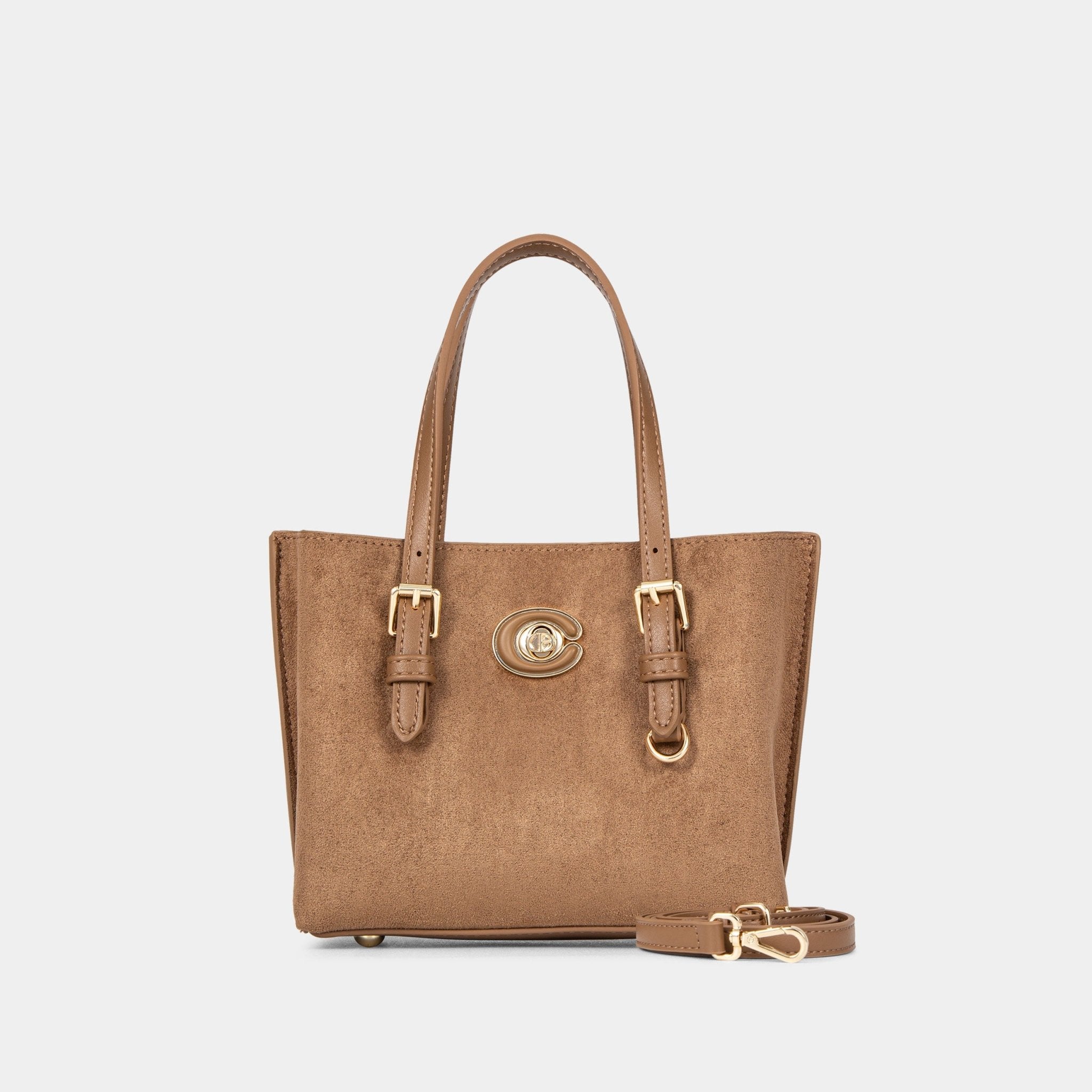 حقيبة يد ترندي - كريسبيلا صارت بيلاس - Bags