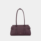 حقيبة يد B - كريسبيلا صارت بيلاس - Handbag