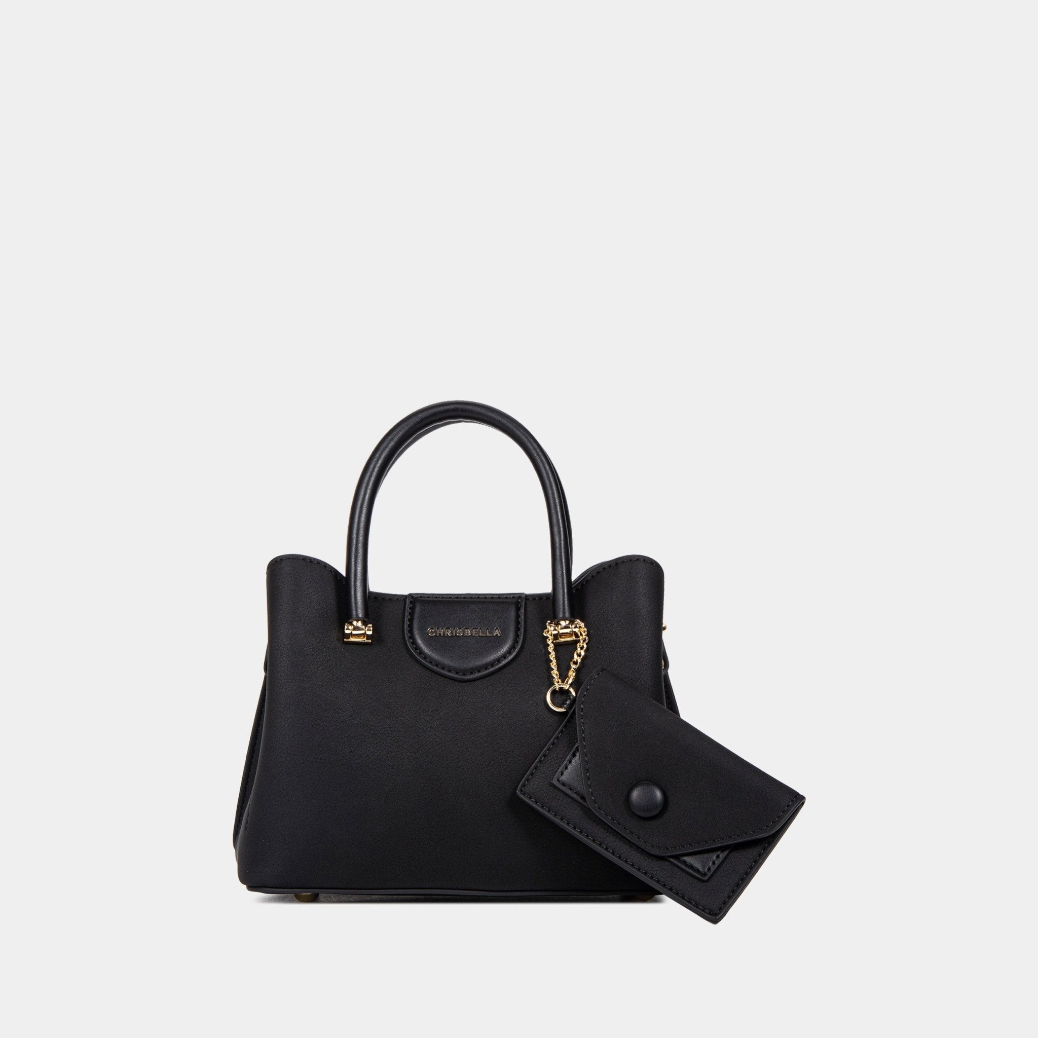 حقيبة يد B - كريسبيلا صارت بيلاس - Bags