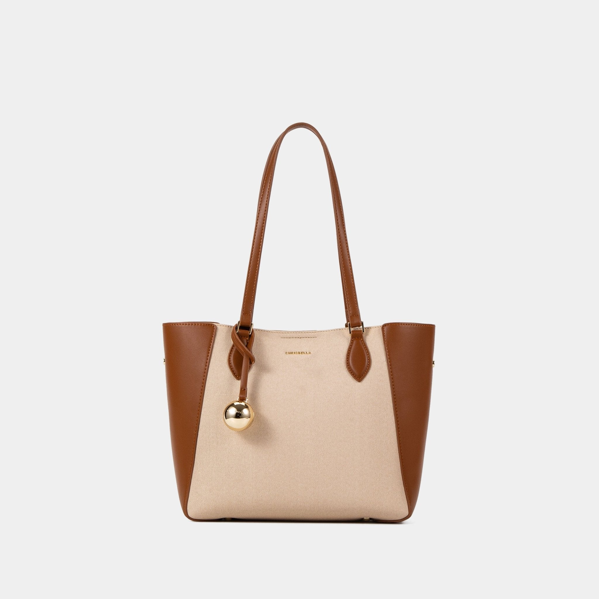 حقيبة توتي روكستد - كريسبيلا صارت بيلاس - Tote Bags