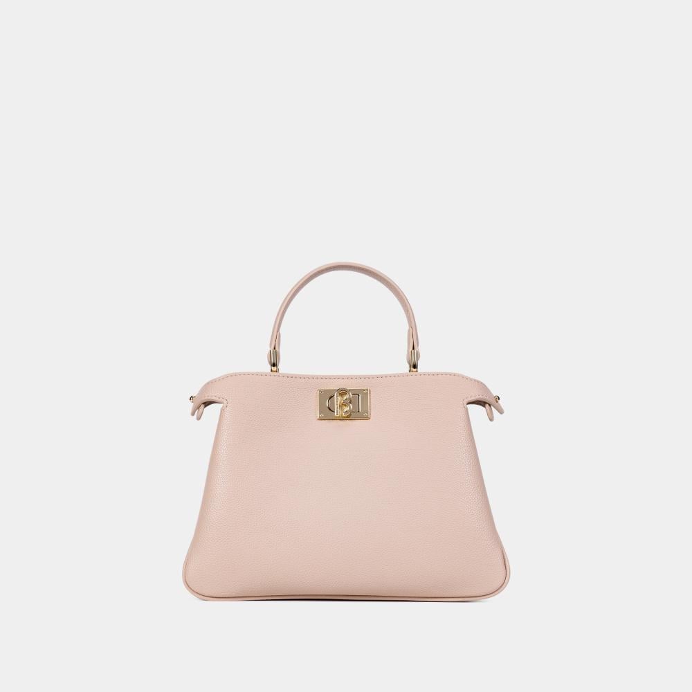 حقيبة يد ترندي pink