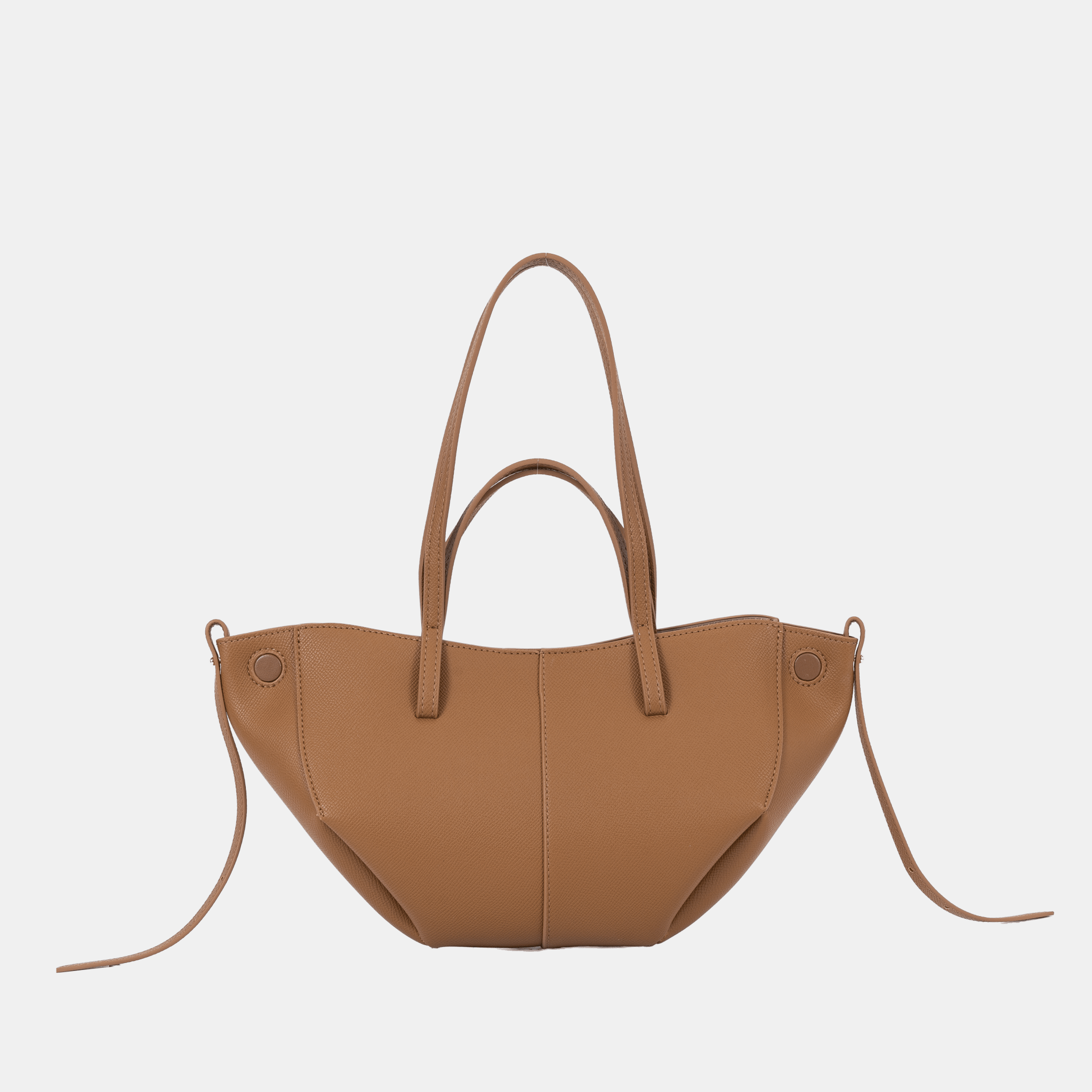 حقيبة يد ترندي - كريسبيلا صارت بيلاس - Bags