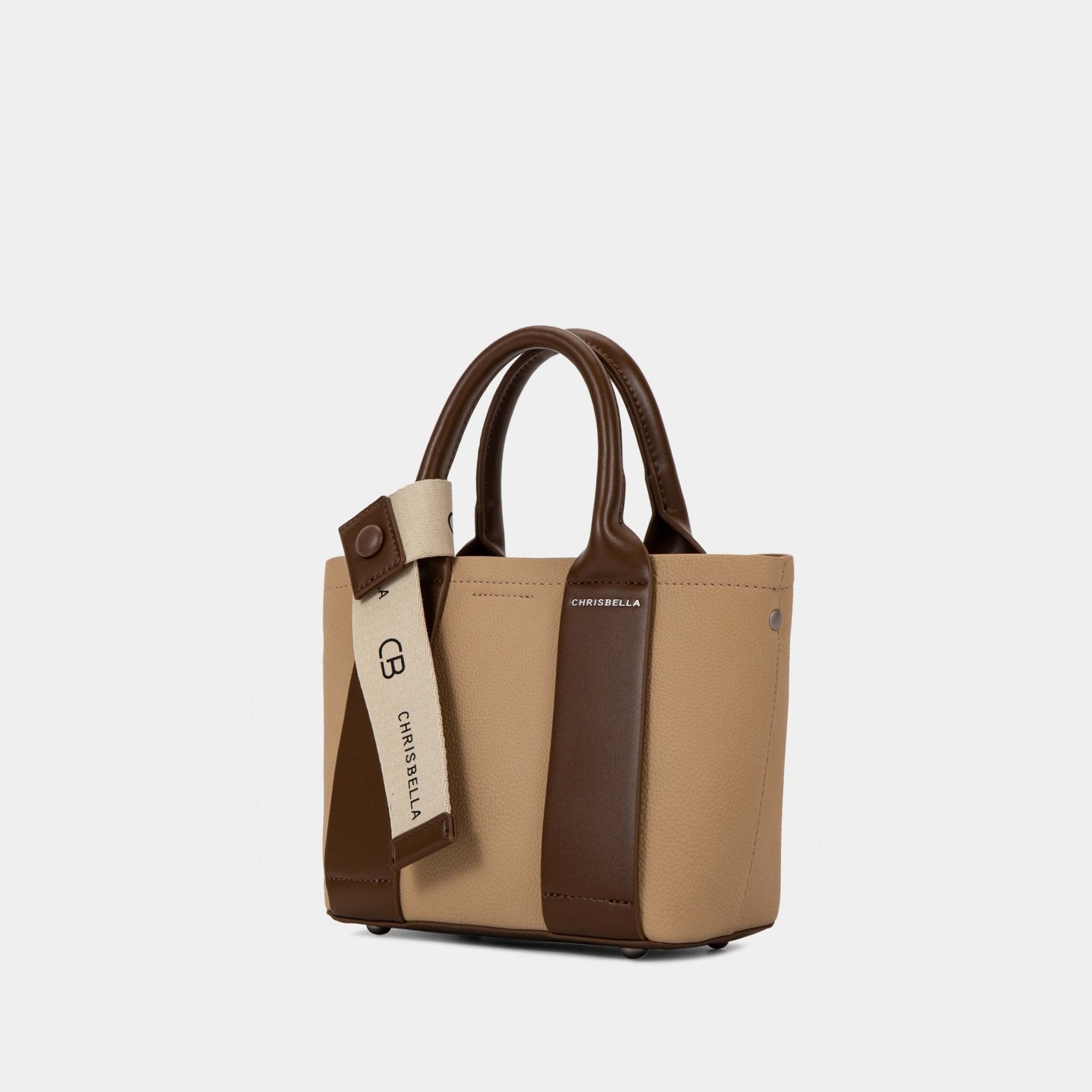 حقيبة يد B - كريسبيلا صارت بيلاس - Bags