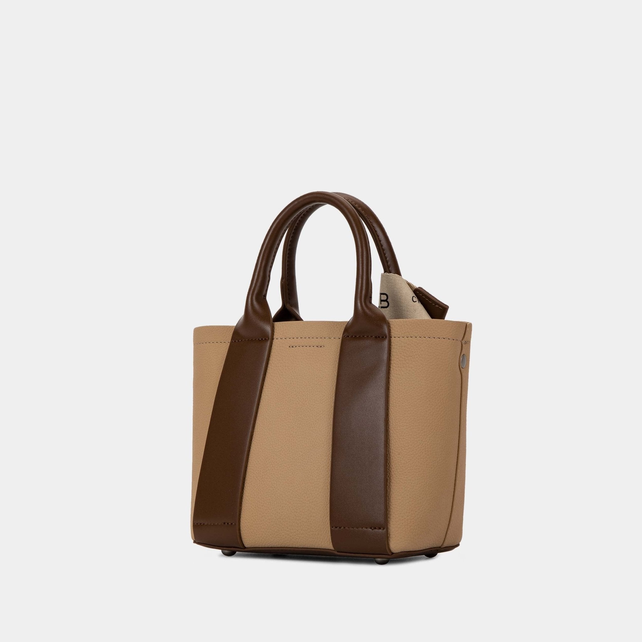 حقيبة يد B - كريسبيلا صارت بيلاس - Bags