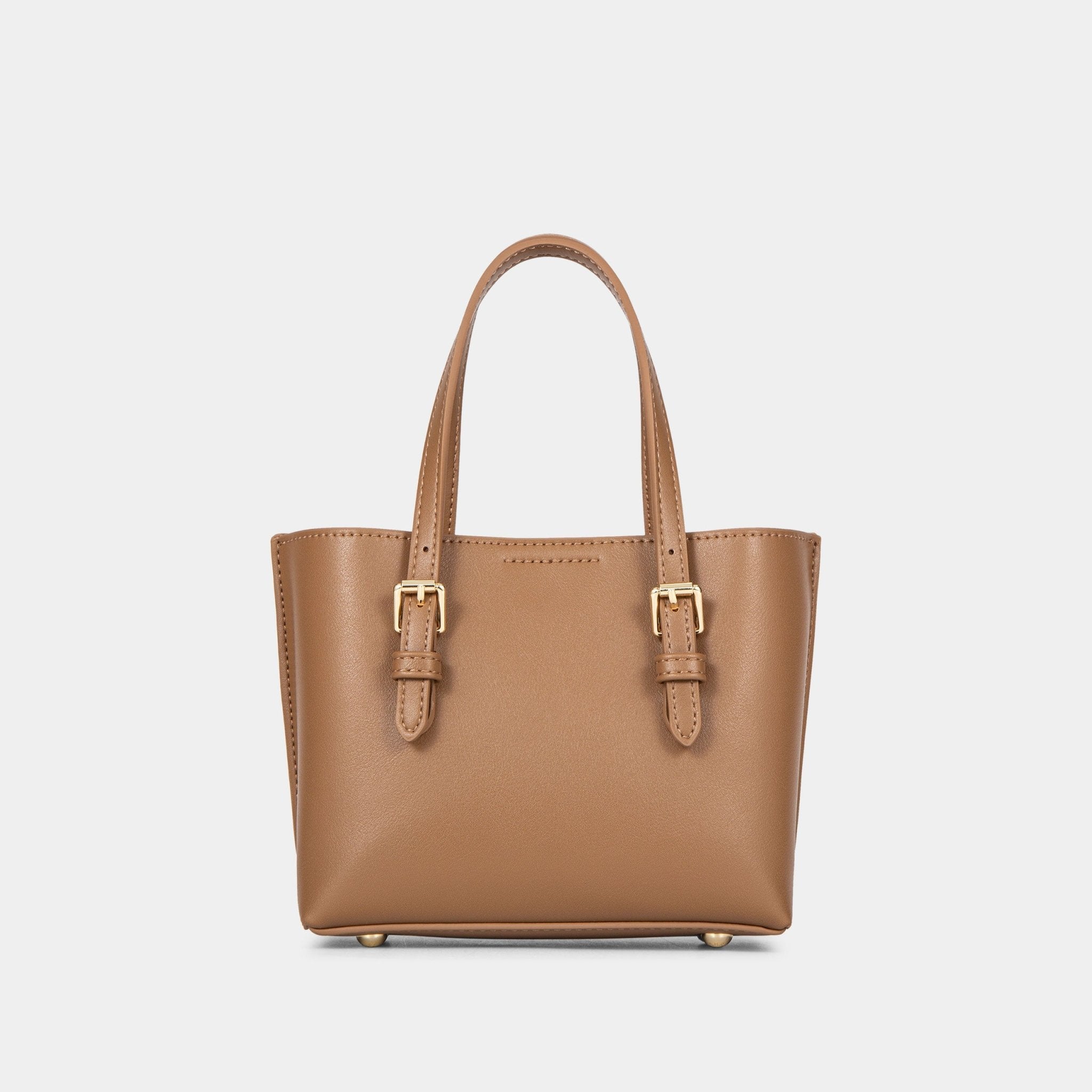 حقيبة يد ترندي - كريسبيلا صارت بيلاس - Bags