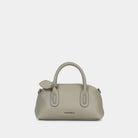 حقيبة يد B - كريسبيلا صارت بيلاس - Handbag