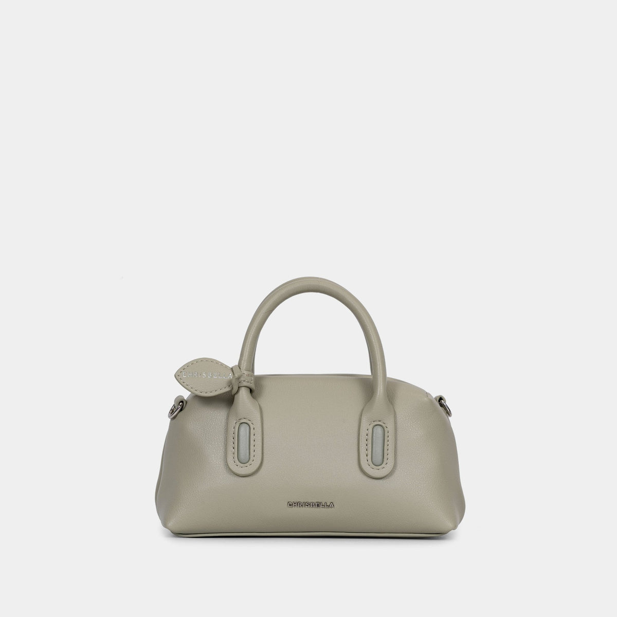 حقيبة يد B - كريسبيلا صارت بيلاس - Handbag