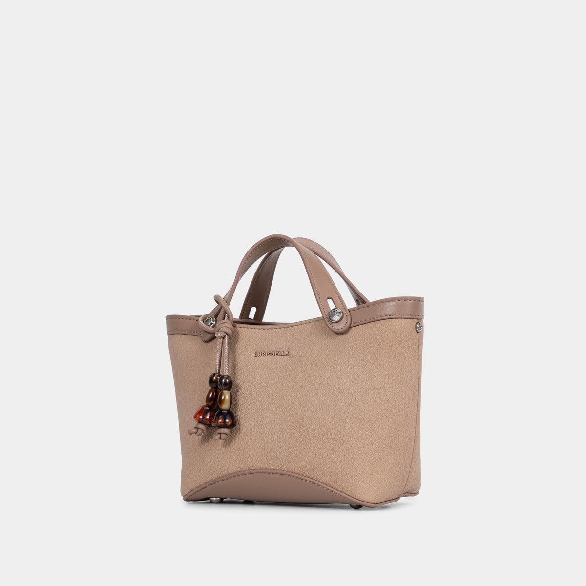 حقيبة يد B - كريسبيلا صارت بيلاس - Handbag