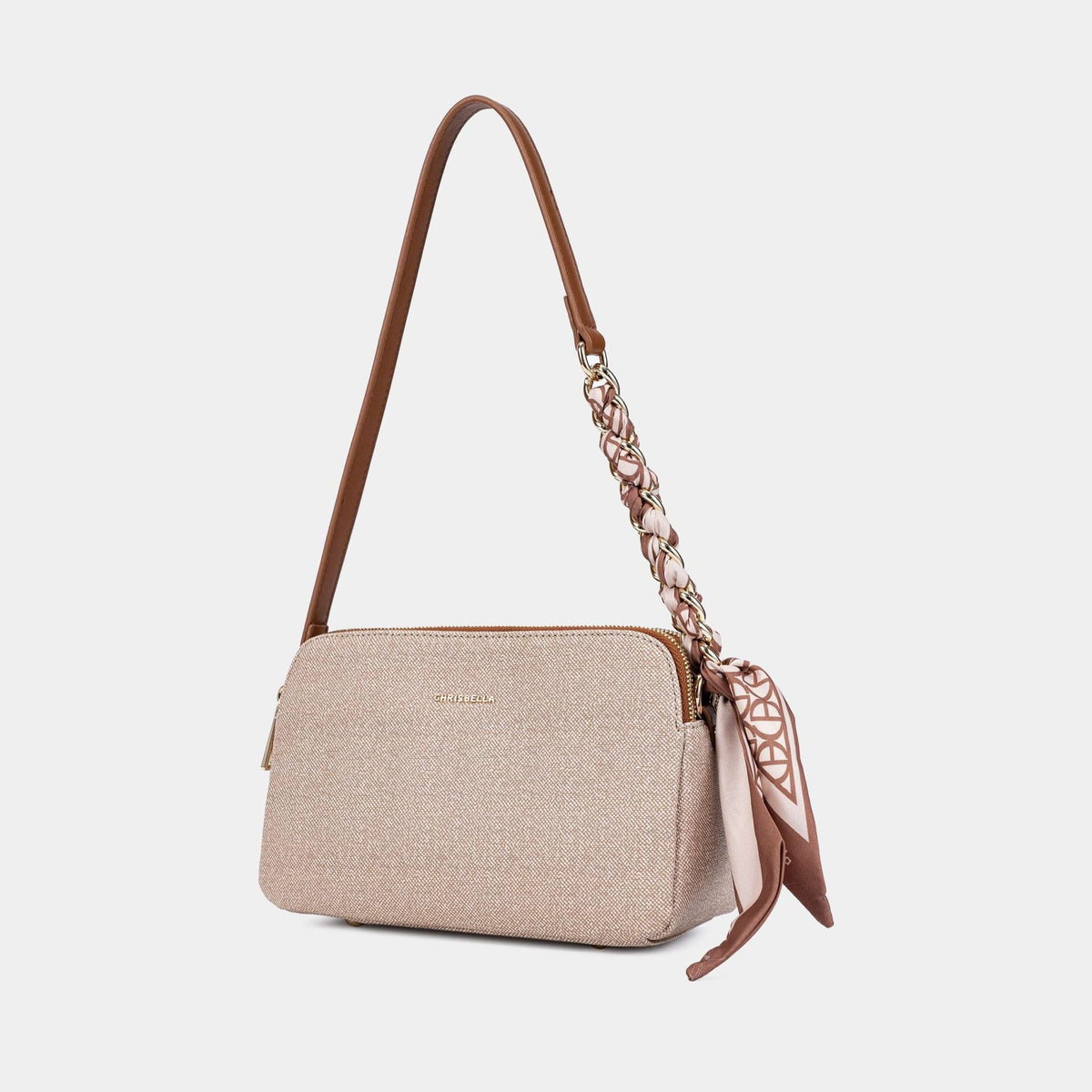 حقيبة يد روكستد - كريسبيلا صارت بيلاس - Bags