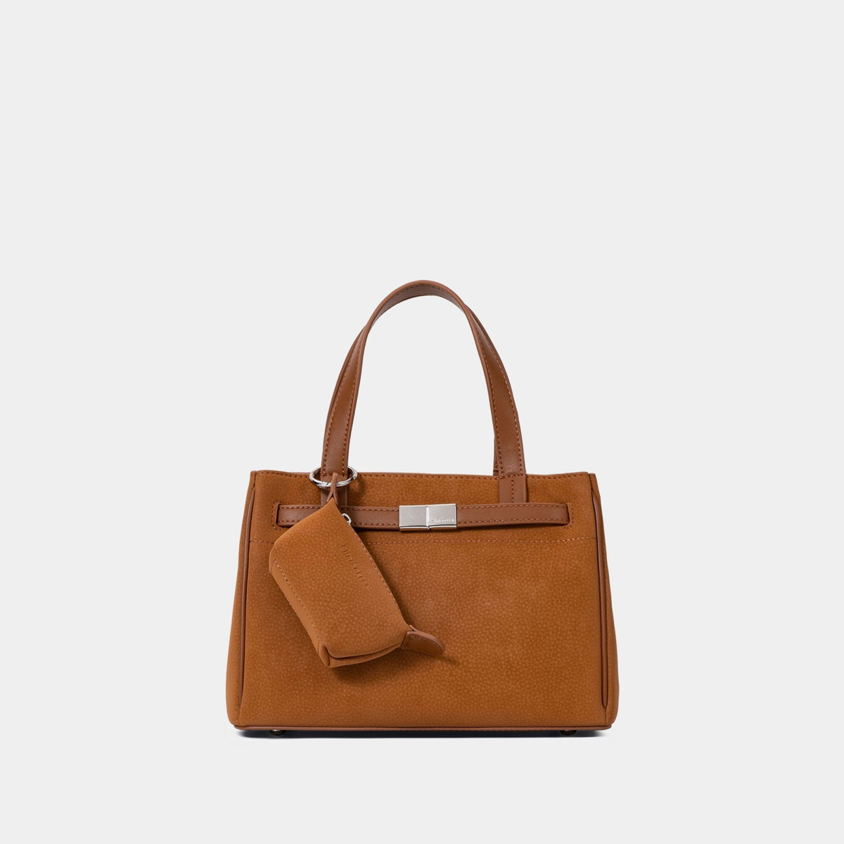 حقيبة كتف ترندي - كريسبيلا صارت بيلاس - Handbag