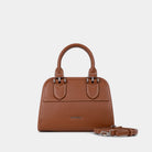 حقيبة يد B - كريسبيلا صارت بيلاس - Handbag