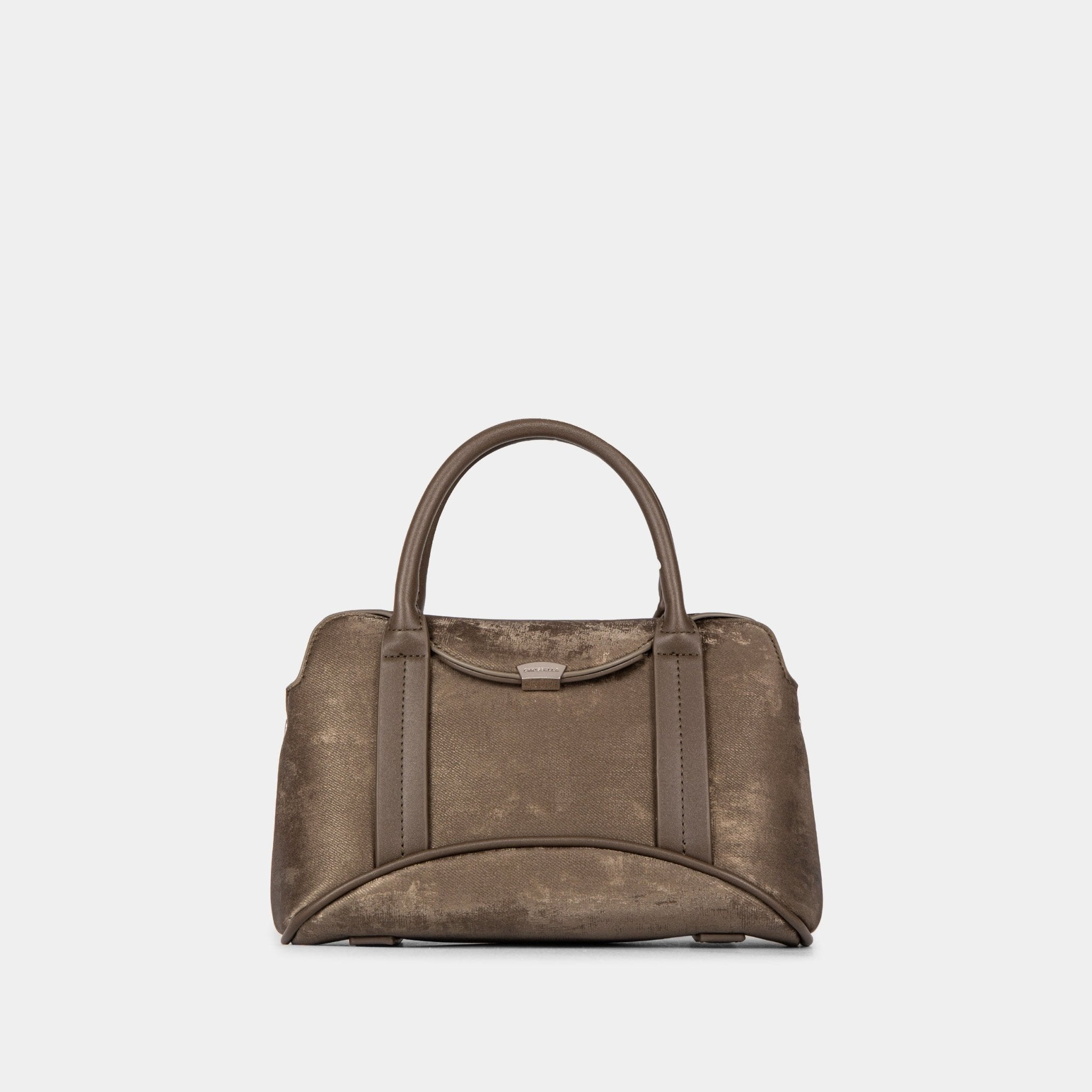 حقيبة يد B - كريسبيلا صارت بيلاس - Handbag