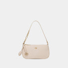 حقيبة يد B - كريسبيلا صارت بيلاس - Handbag