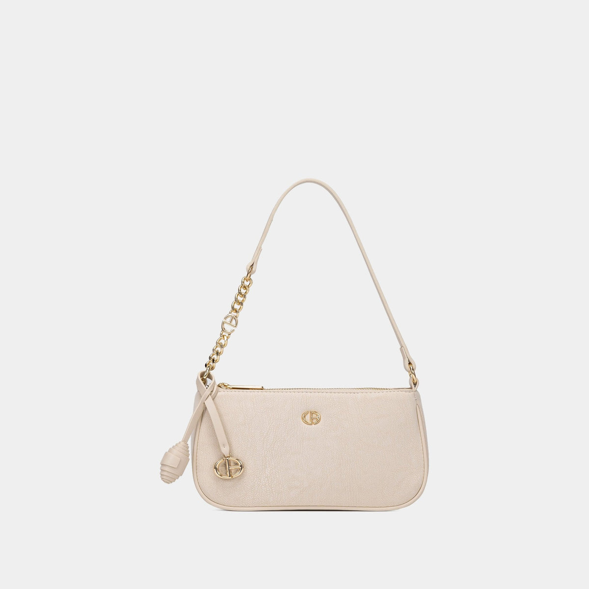 حقيبة يد B - كريسبيلا صارت بيلاس - Handbag