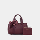 حقيبة يد B - كريسبيلا صارت بيلاس - Bags