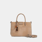 حقيبة يد روكستد - كريسبيلا صارت بيلاس - Handbag