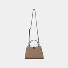حقيبة يد B - كريسبيلا صارت بيلاس - Handbag