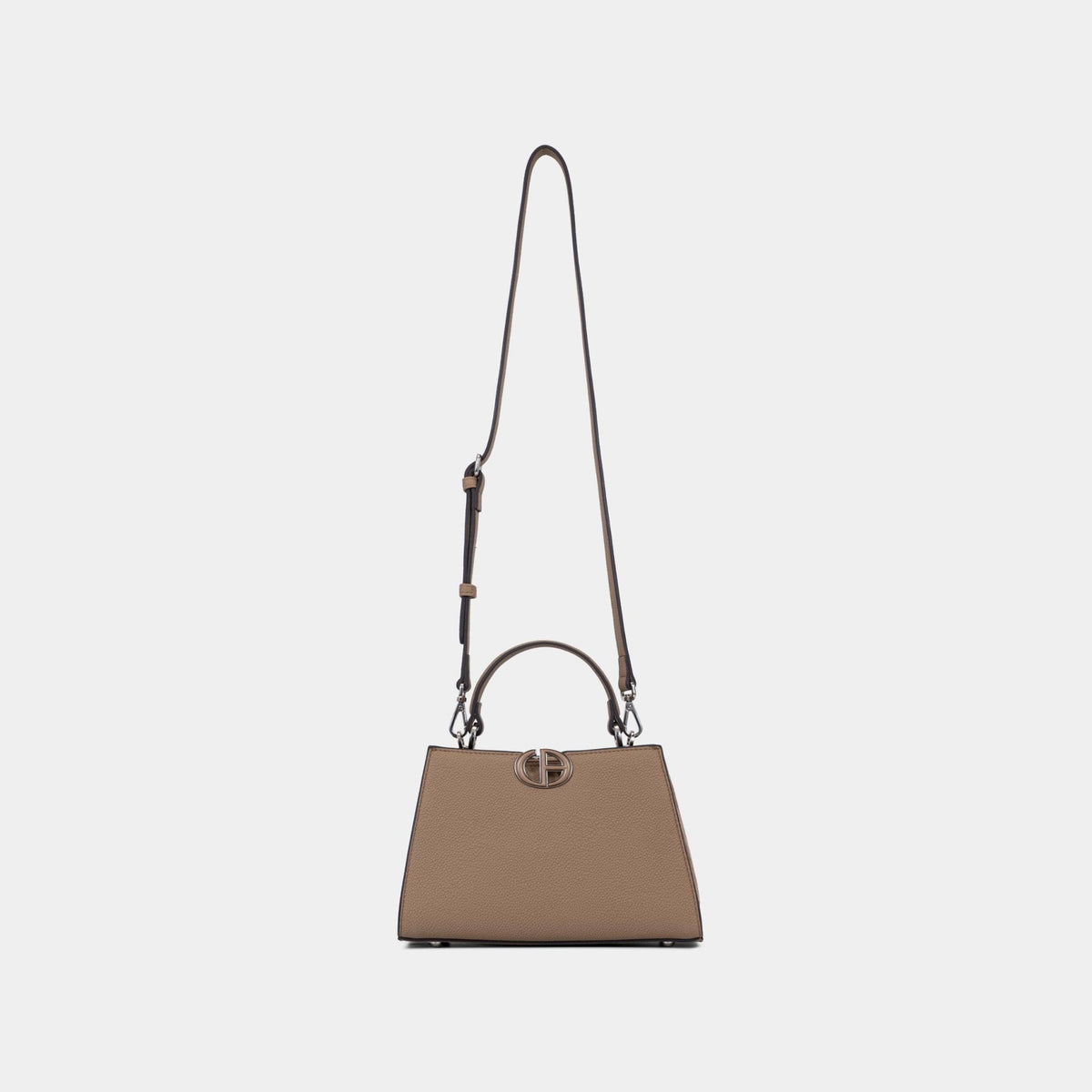 حقيبة يد B - كريسبيلا صارت بيلاس - Handbag