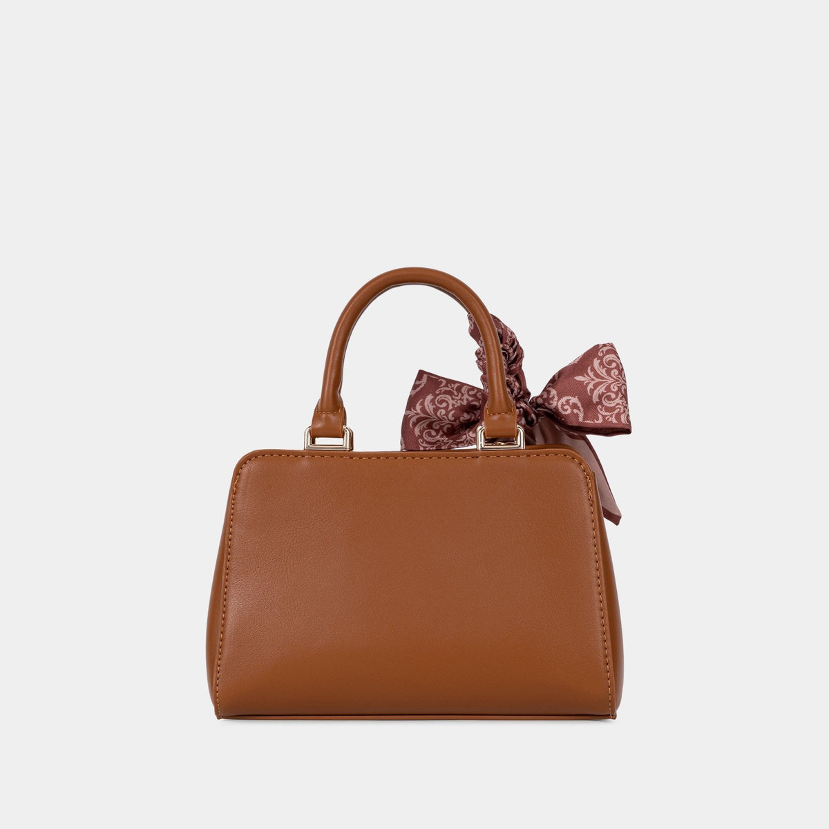 حقيبة يد روكستد - كريسبيلا صارت بيلاس - Handbag