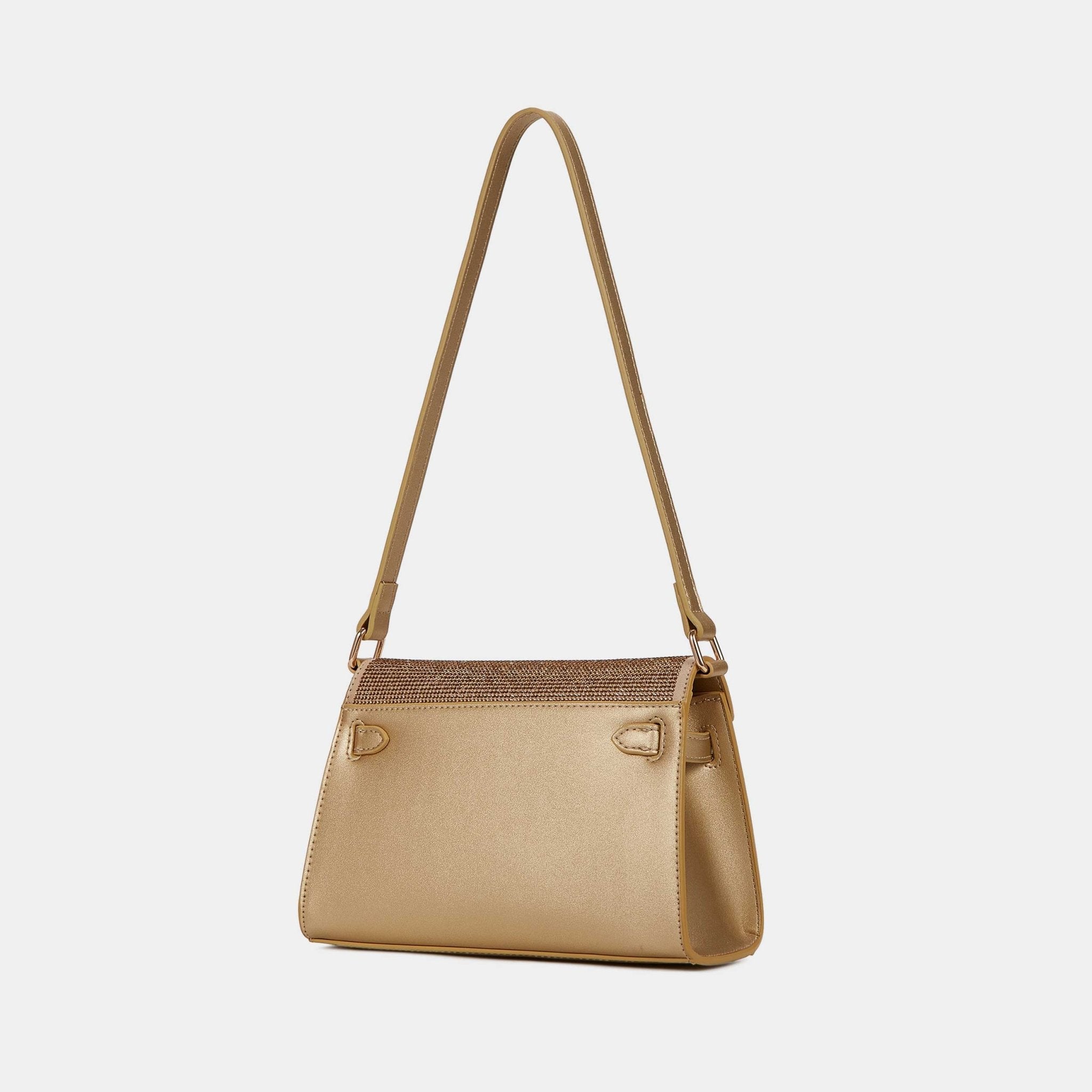 حقيبة يد سهرات - كريسبيلا صارت بيلاس - Bags