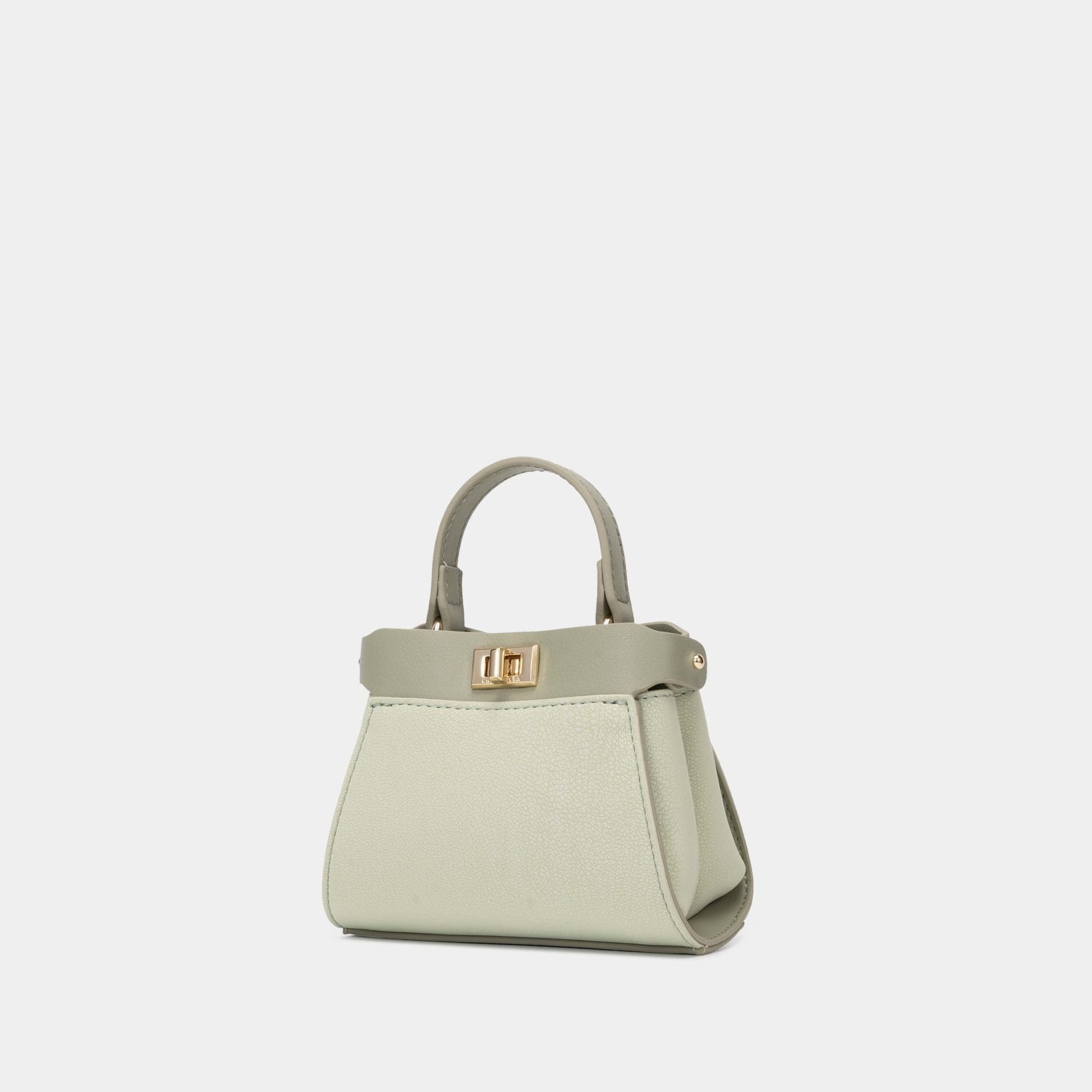 حقيبة اطفال - كريسبيلا صارت بيلاس - Bags