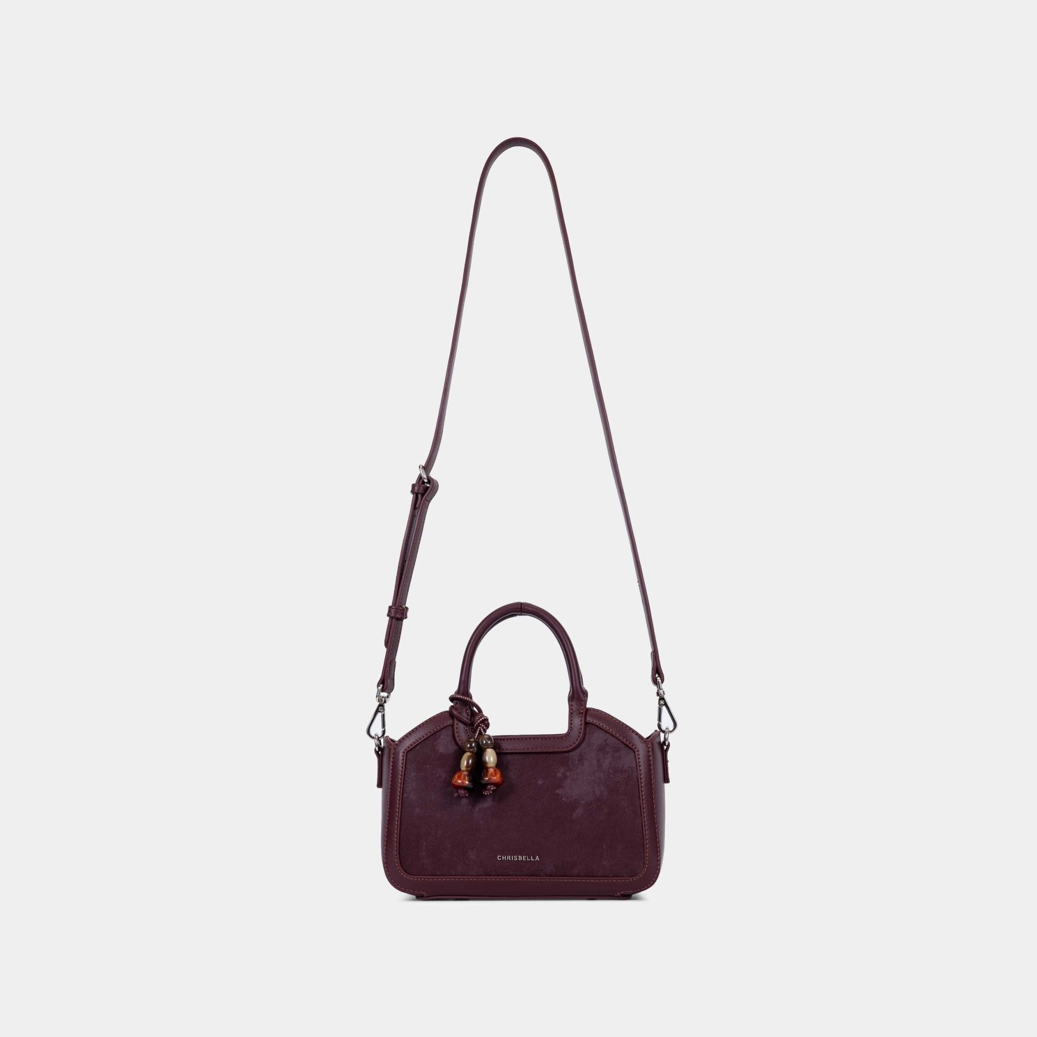 شنطة يد B - كريسبيلا صارت بيلاس - Bags