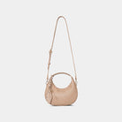 حقيبة يد B - كريسبيلا صارت بيلاس - Handbag