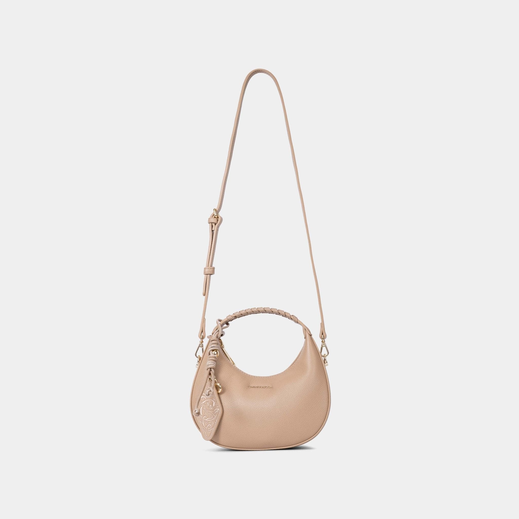 حقيبة يد B - كريسبيلا صارت بيلاس - Handbag