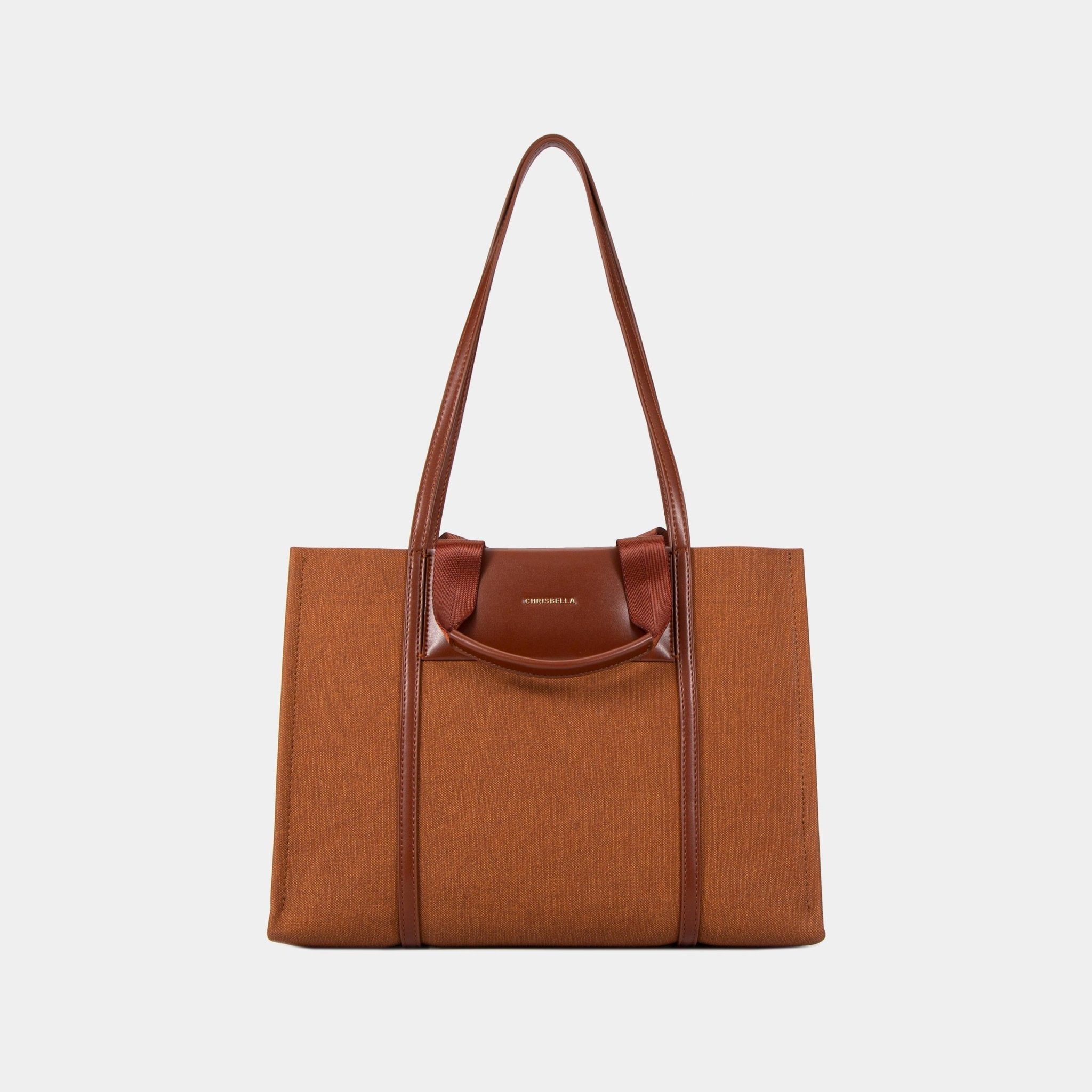حقيبة توتي - كريسبيلا صارت بيلاس - Tote Bags