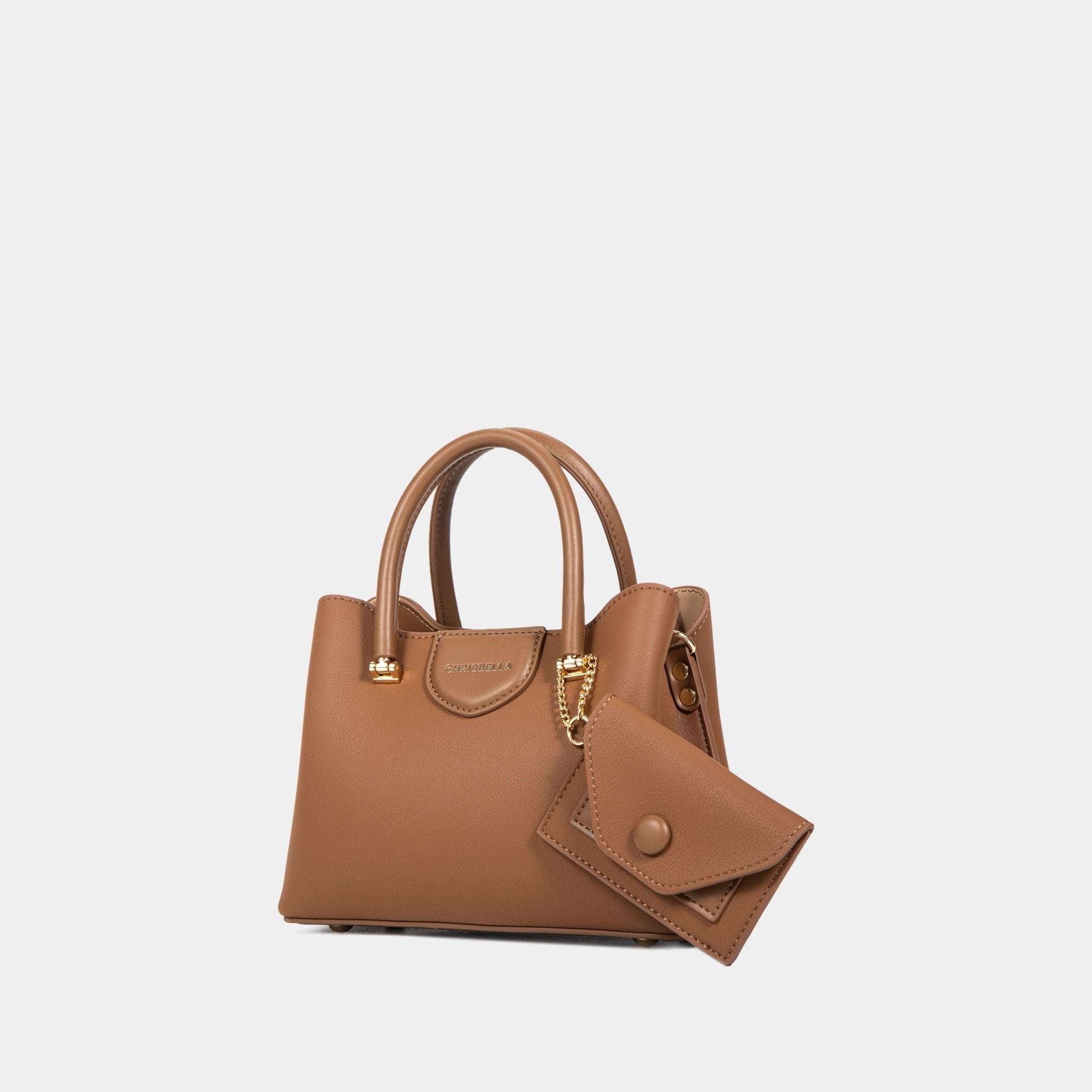 حقيبة يد B - كريسبيلا صارت بيلاس - Bags