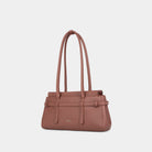 حقيبة يد B - كريسبيلا صارت بيلاس - Handbag
