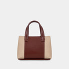 حقيبة يد B - كريسبيلا صارت بيلاس - Handbag