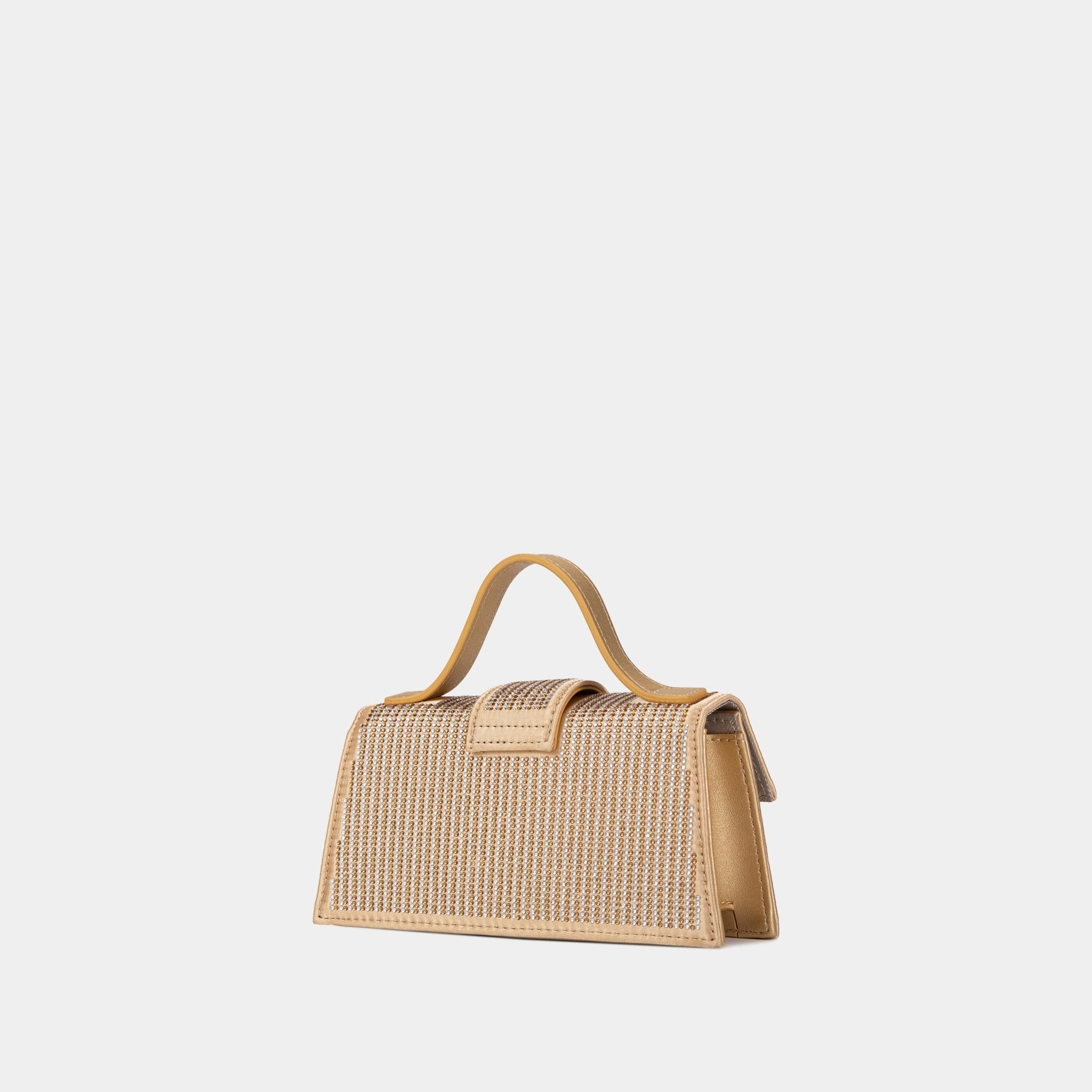 حقيبة يد سهرات - كريسبيلا صارت بيلاس - Bags