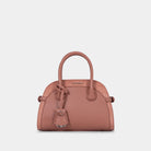 حقيبة يد B - كريسبيلا صارت بيلاس - Handbag